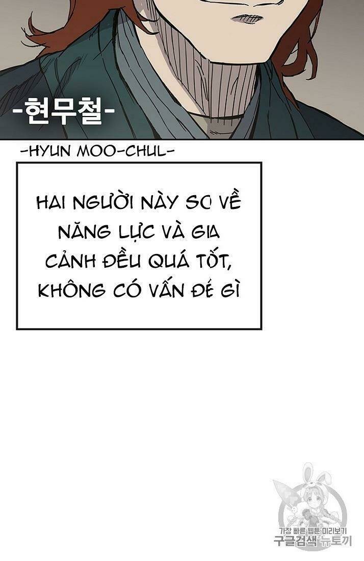 Chương 22 - Trang 75