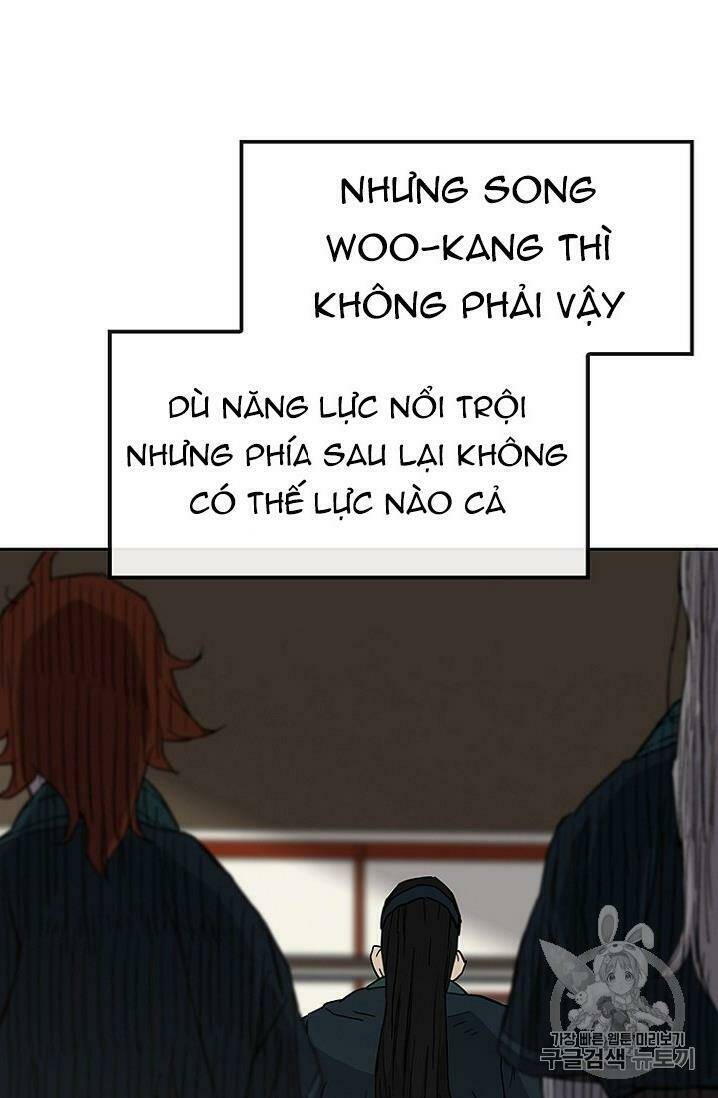 Chương 22 - Trang 76