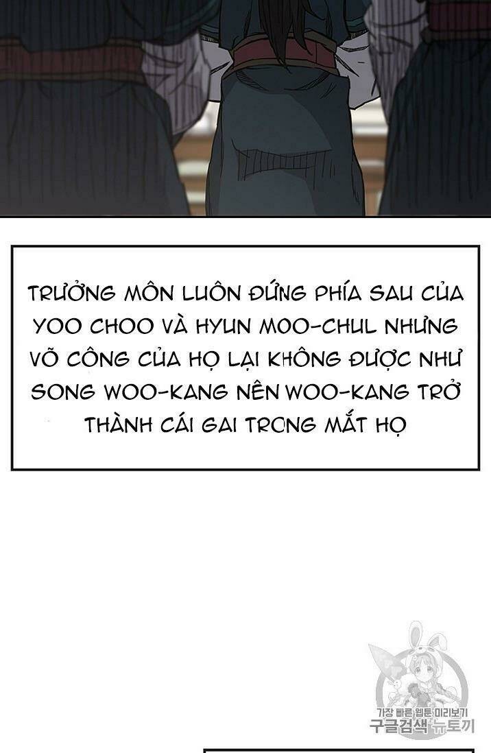 Chương 22 - Trang 77