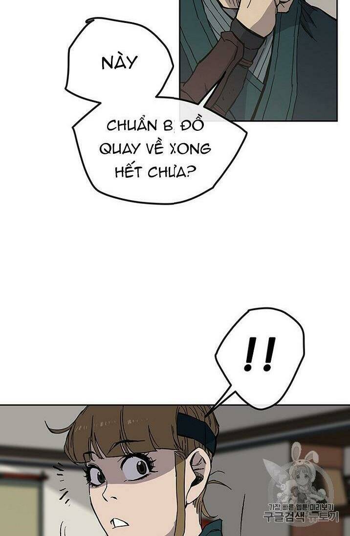 Chương 22 - Trang 82
