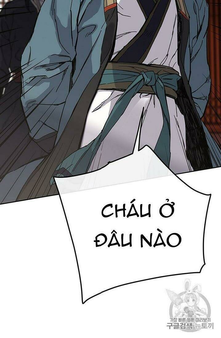 Chương 22 - Trang 90