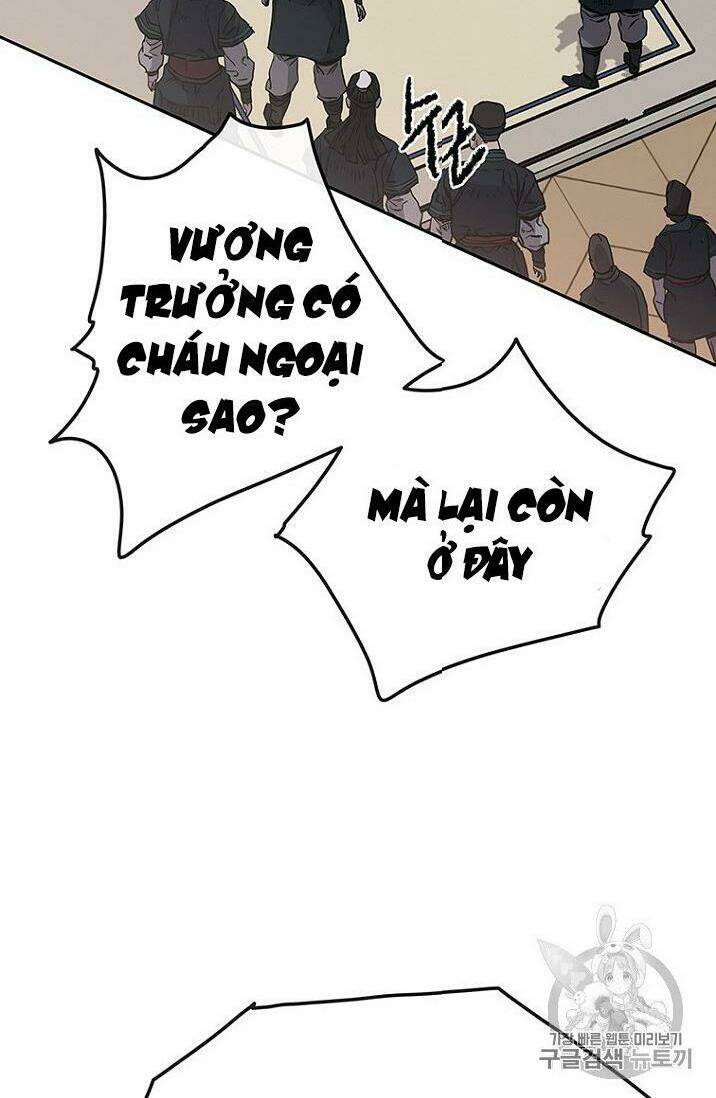 Chương 22 - Trang 94