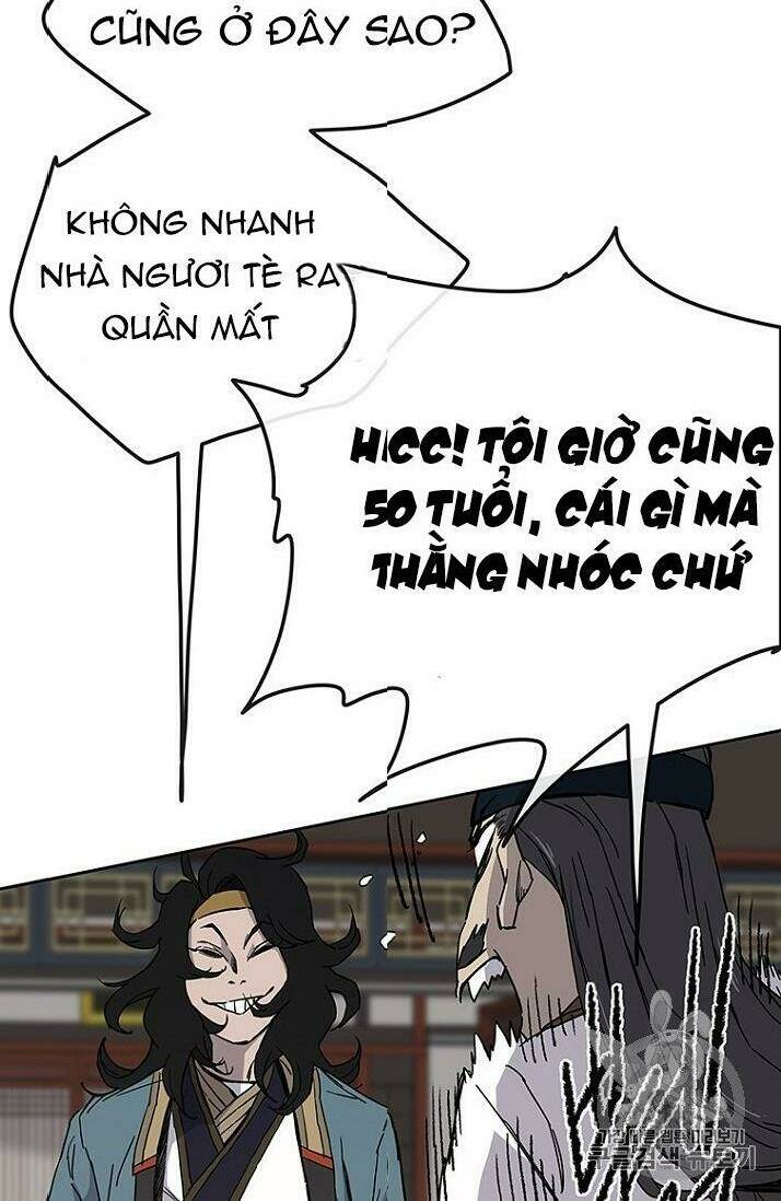 Chương 22 - Trang 96