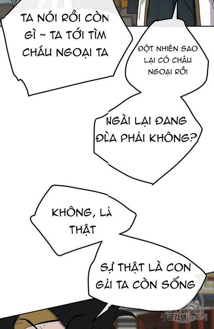 Chương 22 - Trang 100