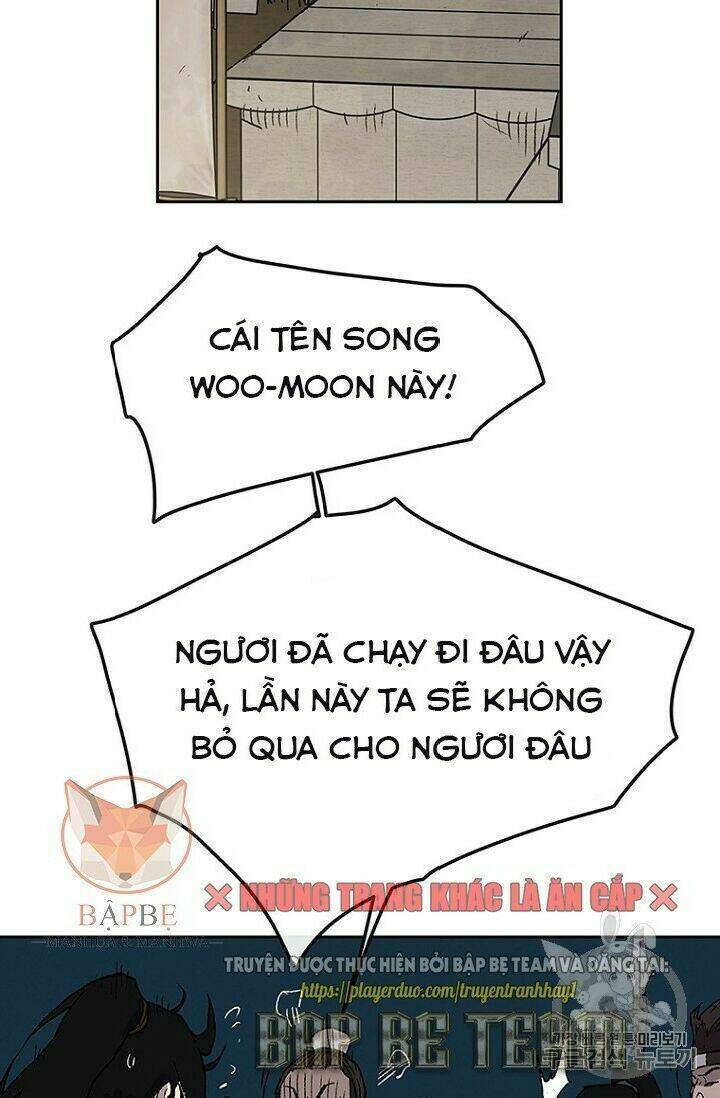Chương 23 - Trang 11