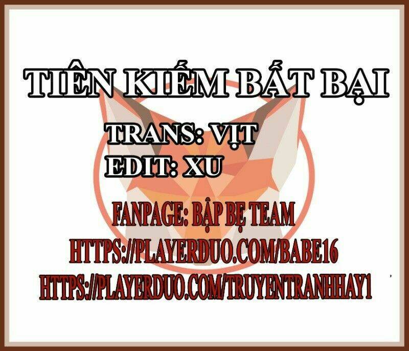 Chương 23 - Trang 101