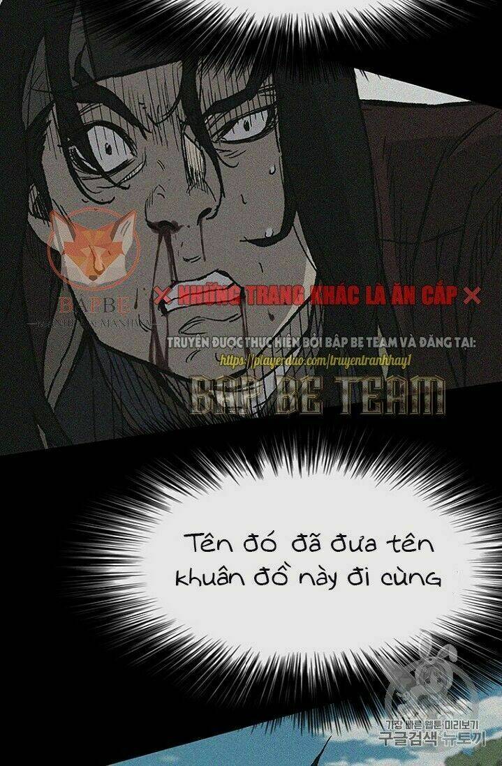 Chương 23 - Trang 17