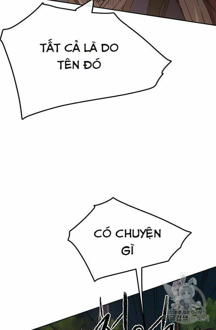 Chương 23 - Trang 20