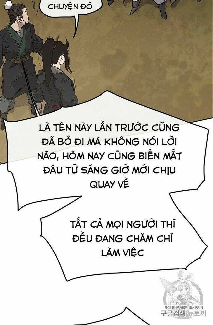Chương 23 - Trang 26