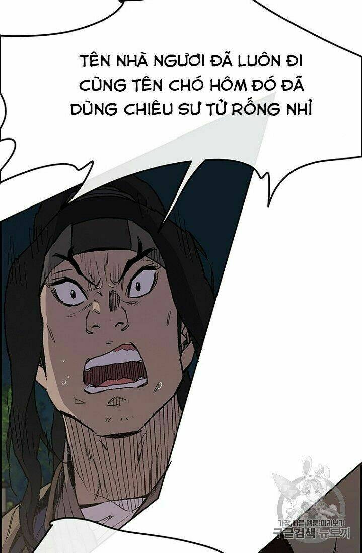 Chương 23 - Trang 27