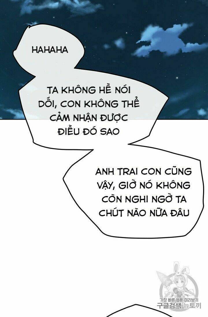 Chương 23 - Trang 4