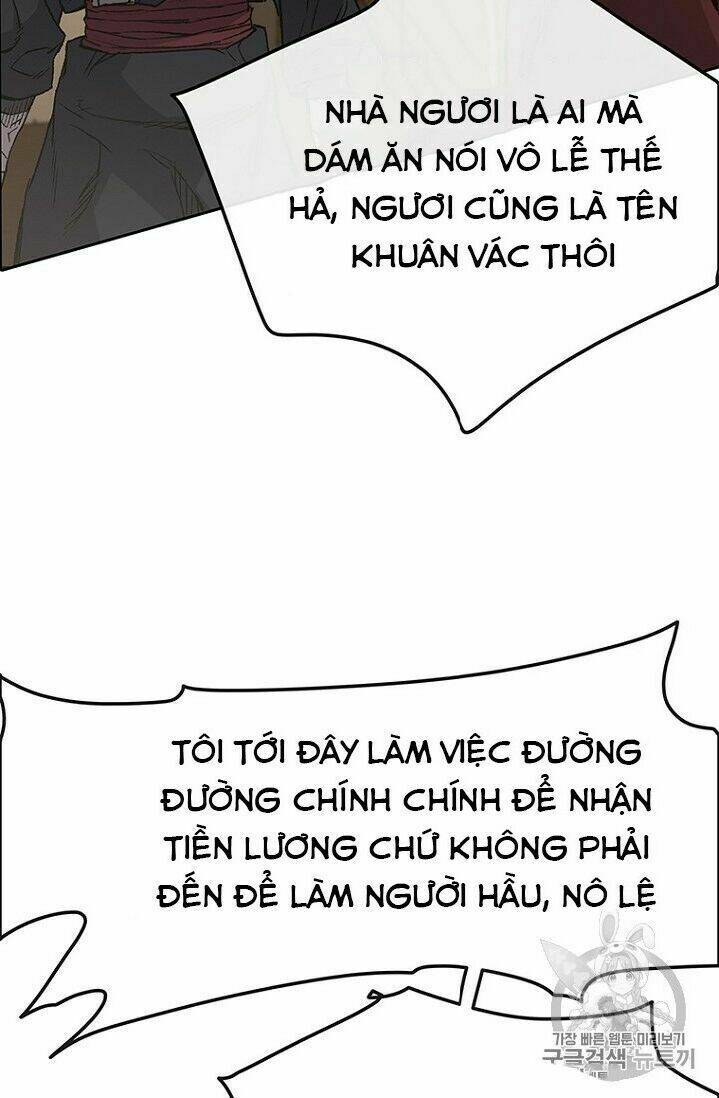 Chương 23 - Trang 31