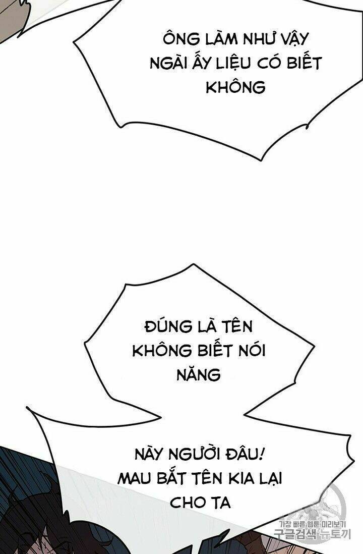 Chương 23 - Trang 33