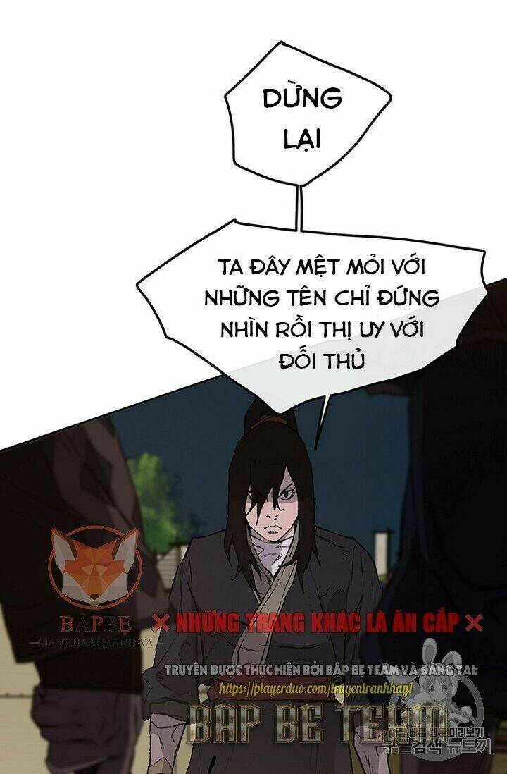 Chương 23 - Trang 35