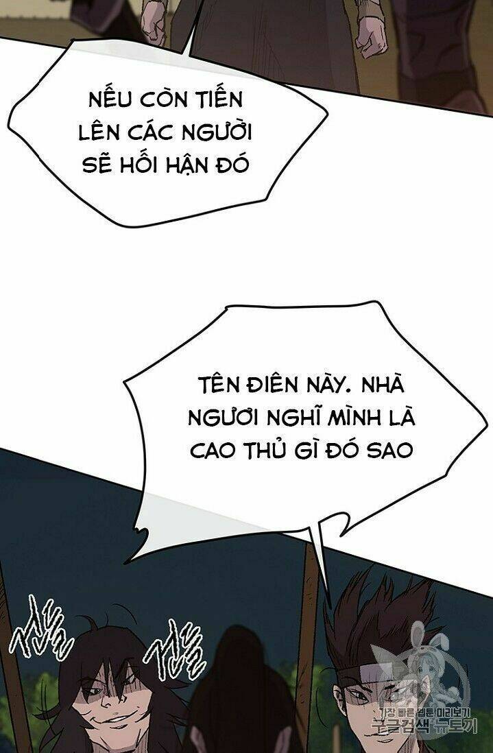 Chương 23 - Trang 36