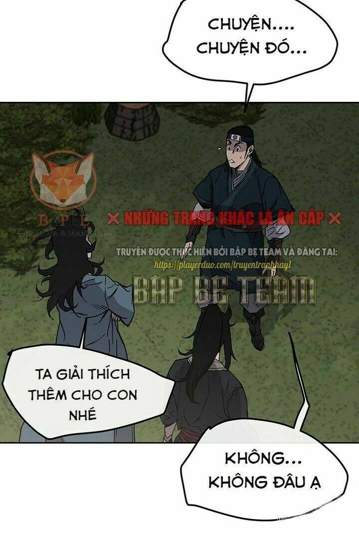 Chương 23 - Trang 5