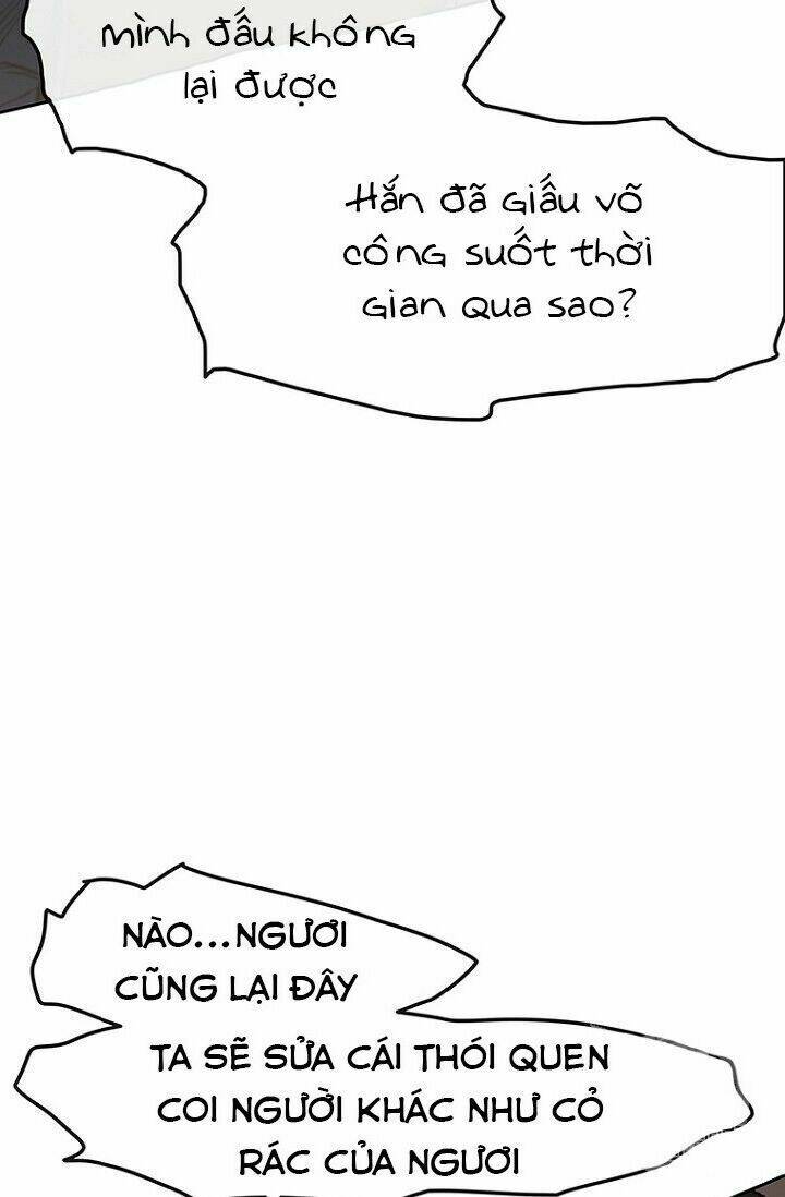 Chương 23 - Trang 49