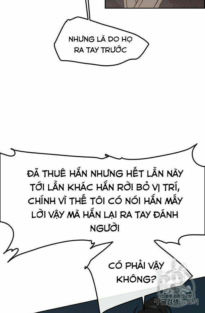 Chương 23 - Trang 55