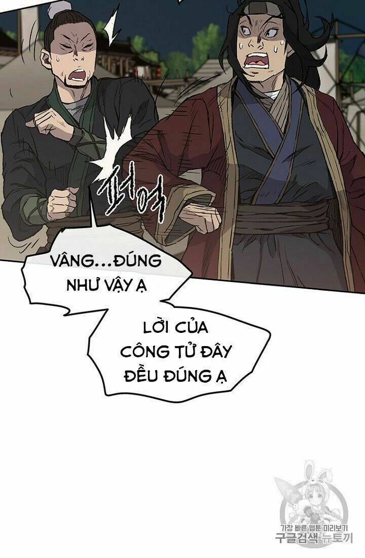 Chương 23 - Trang 56