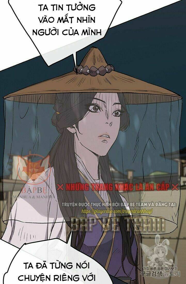 Chương 23 - Trang 58