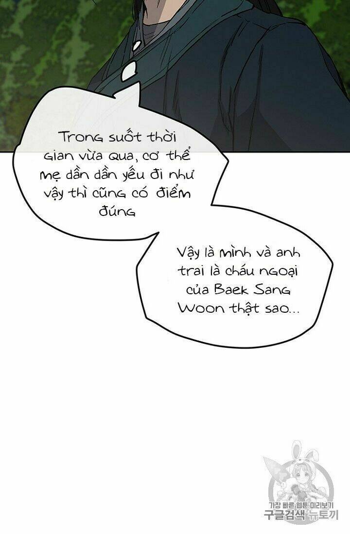Chương 23 - Trang 7