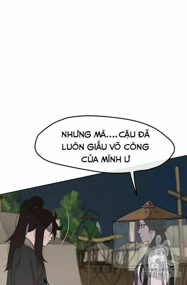 Chương 23 - Trang 61