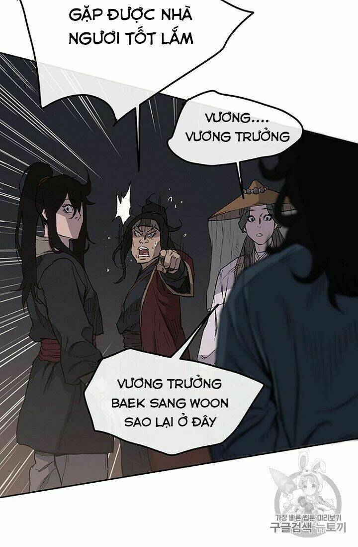 Chương 23 - Trang 64