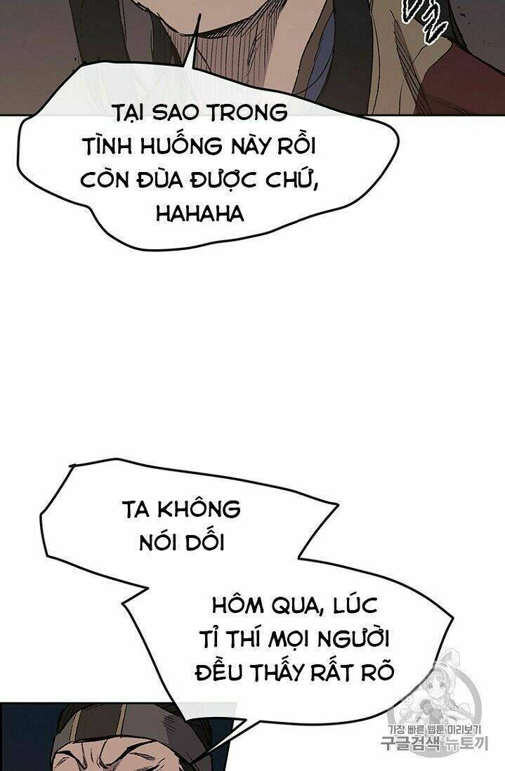 Chương 23 - Trang 67