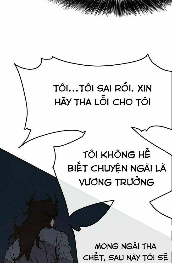Chương 23 - Trang 69