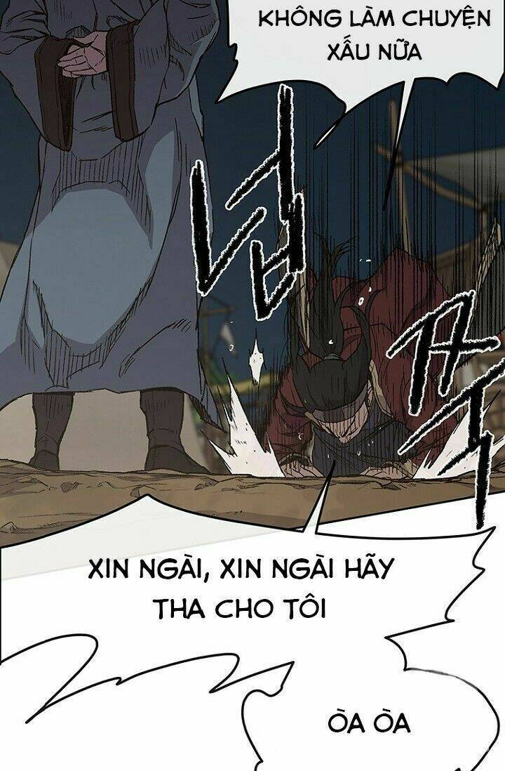 Chương 23 - Trang 70