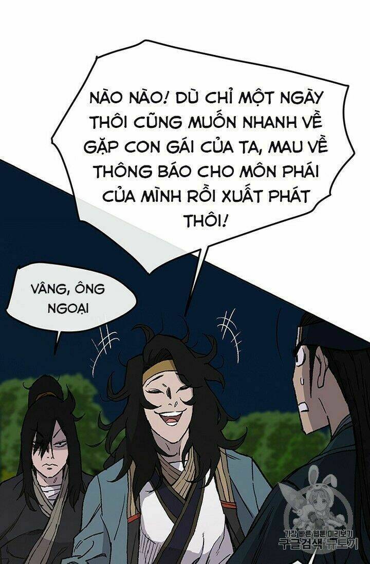 Chương 23 - Trang 8