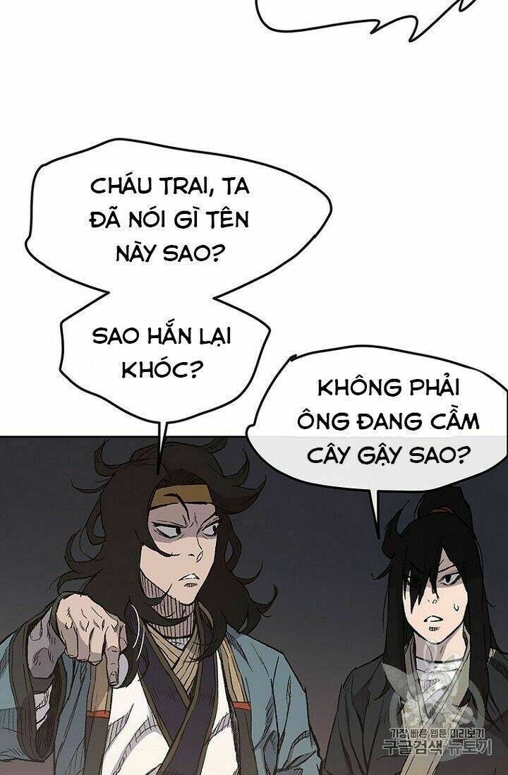 Chương 23 - Trang 71