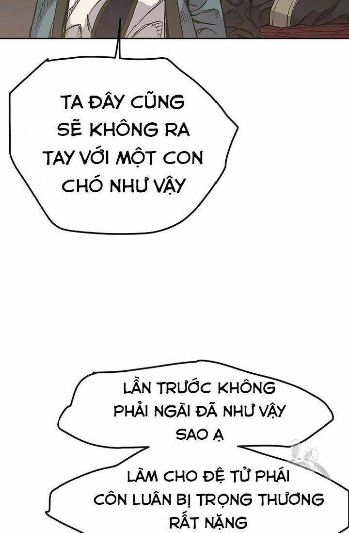 Chương 23 - Trang 72