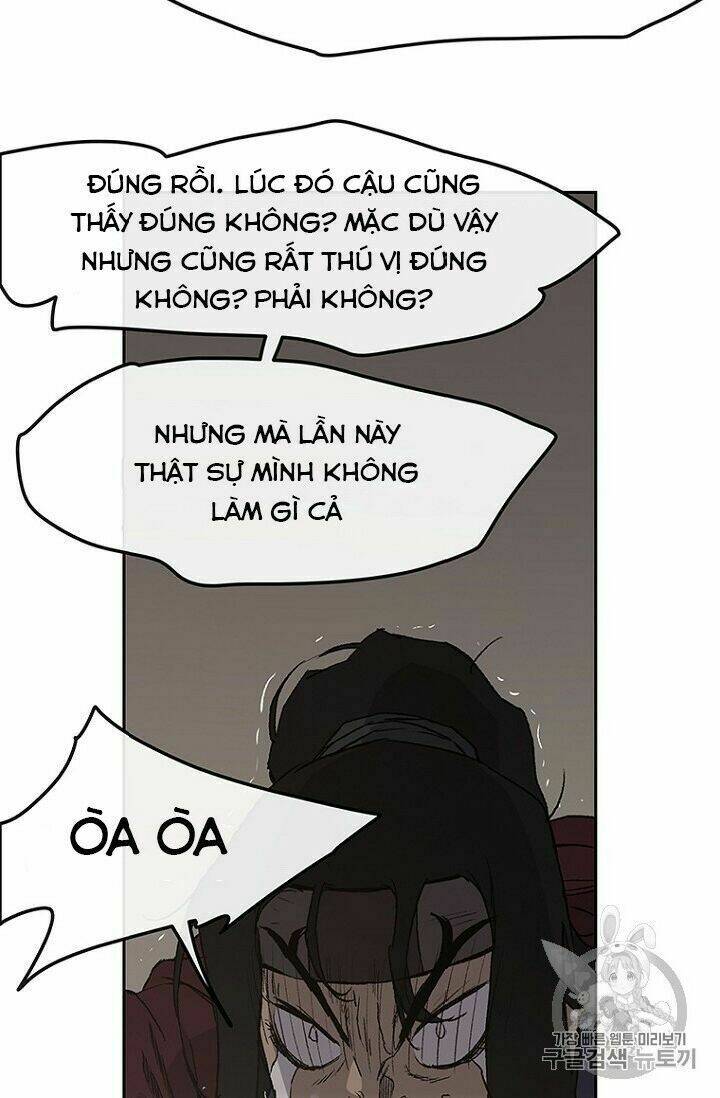 Chương 23 - Trang 73