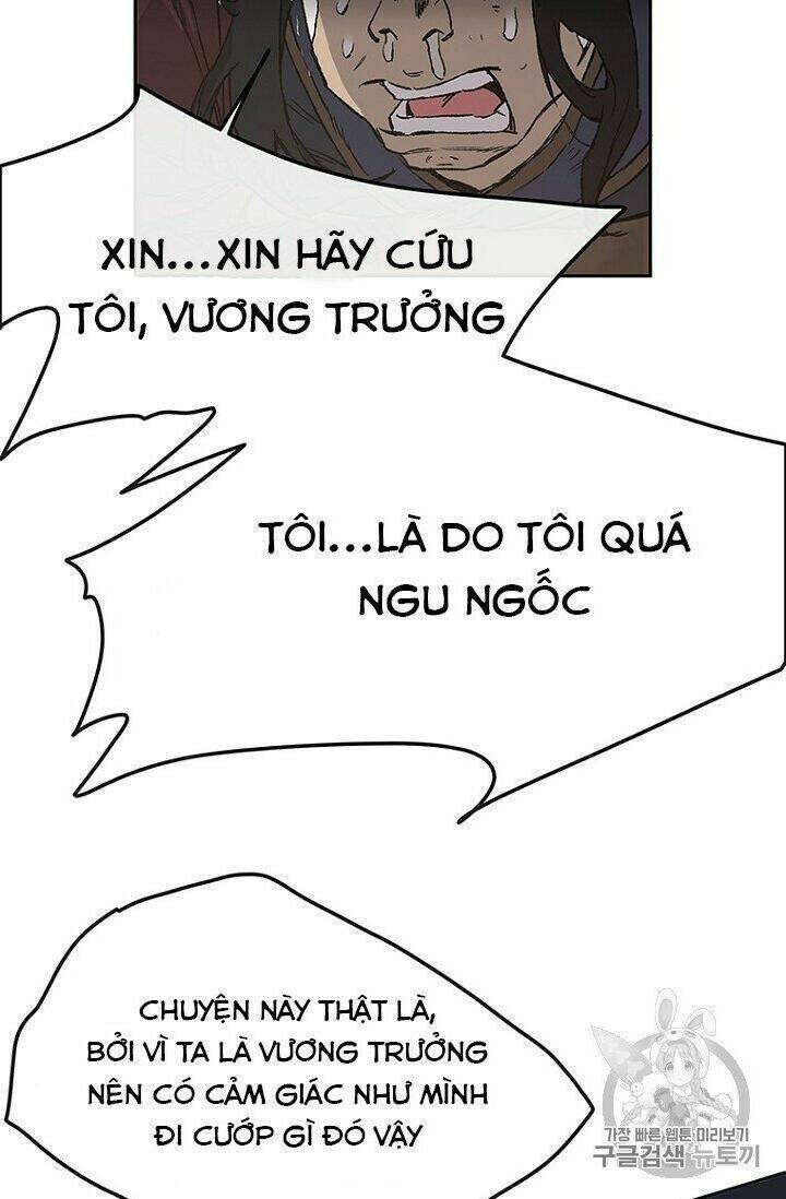 Chương 23 - Trang 74