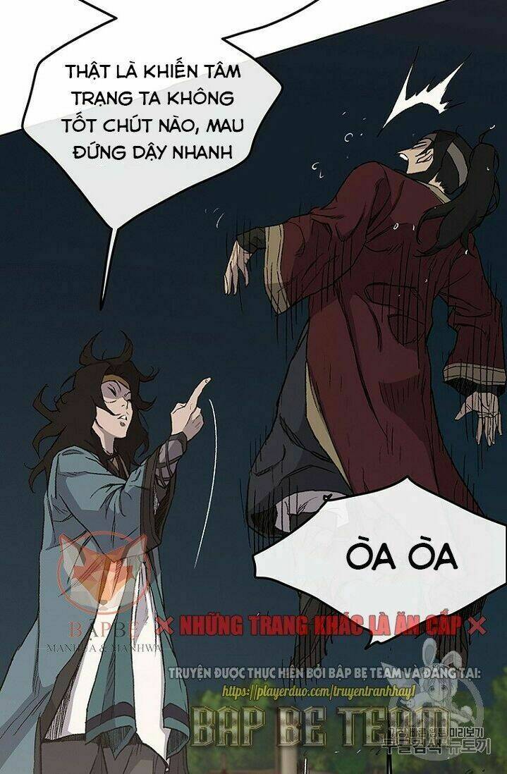 Chương 23 - Trang 75