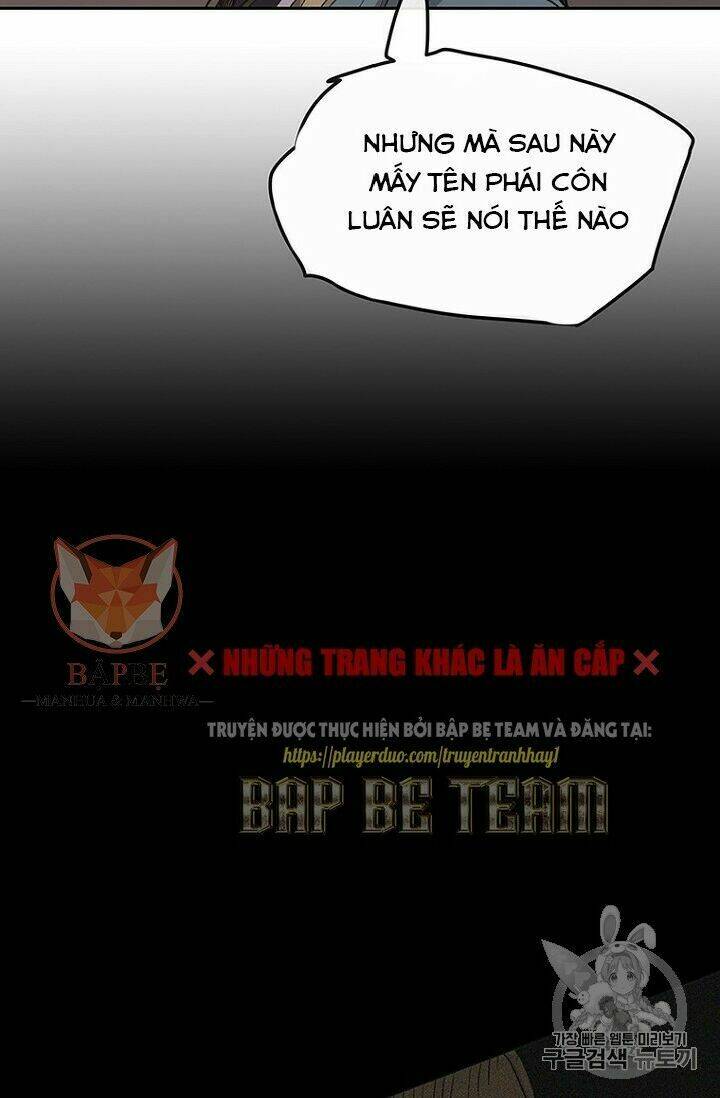 Chương 23 - Trang 84