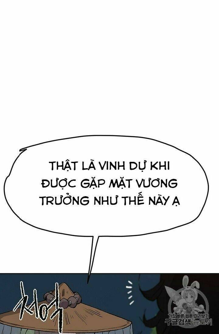 Chương 23 - Trang 89