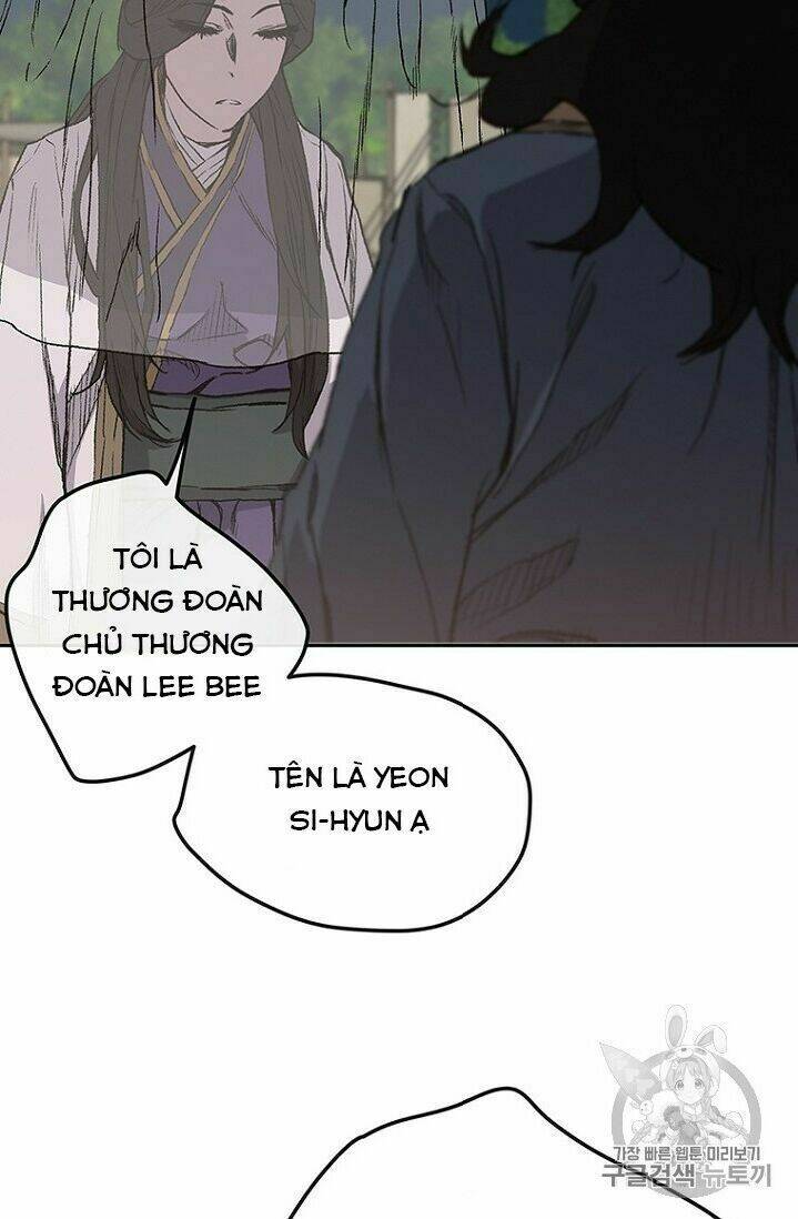 Chương 23 - Trang 90
