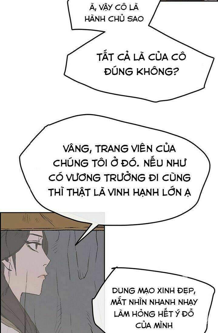 Chương 23 - Trang 92