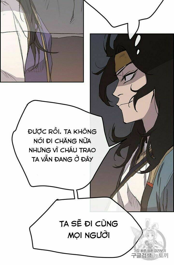 Chương 23 - Trang 93