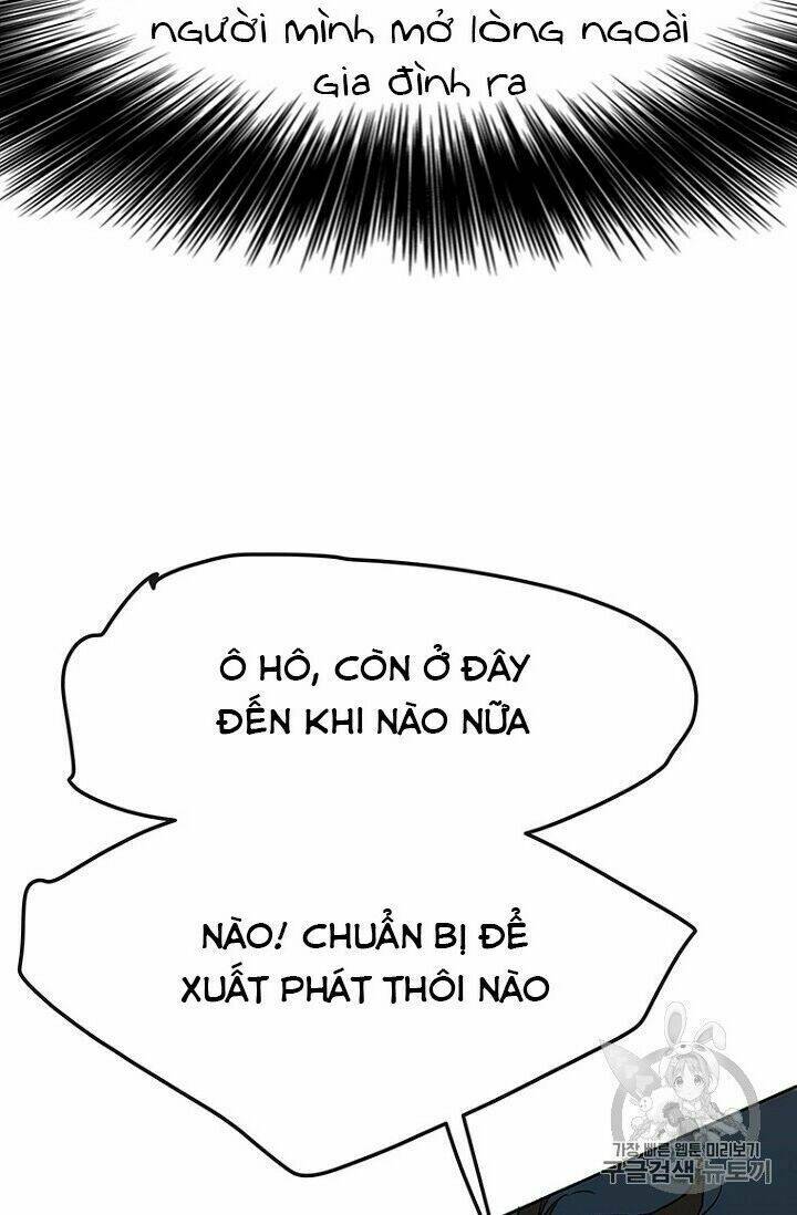 Chương 23 - Trang 99