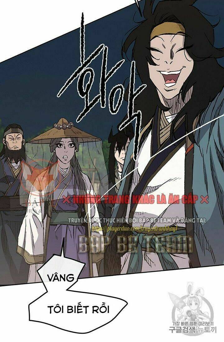 Chương 23 - Trang 100