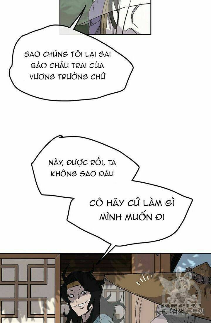 Chương 24 - Trang 12
