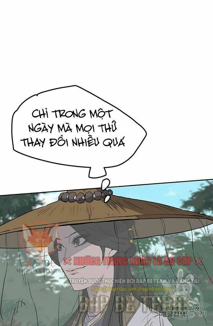 Chương 24 - Trang 14