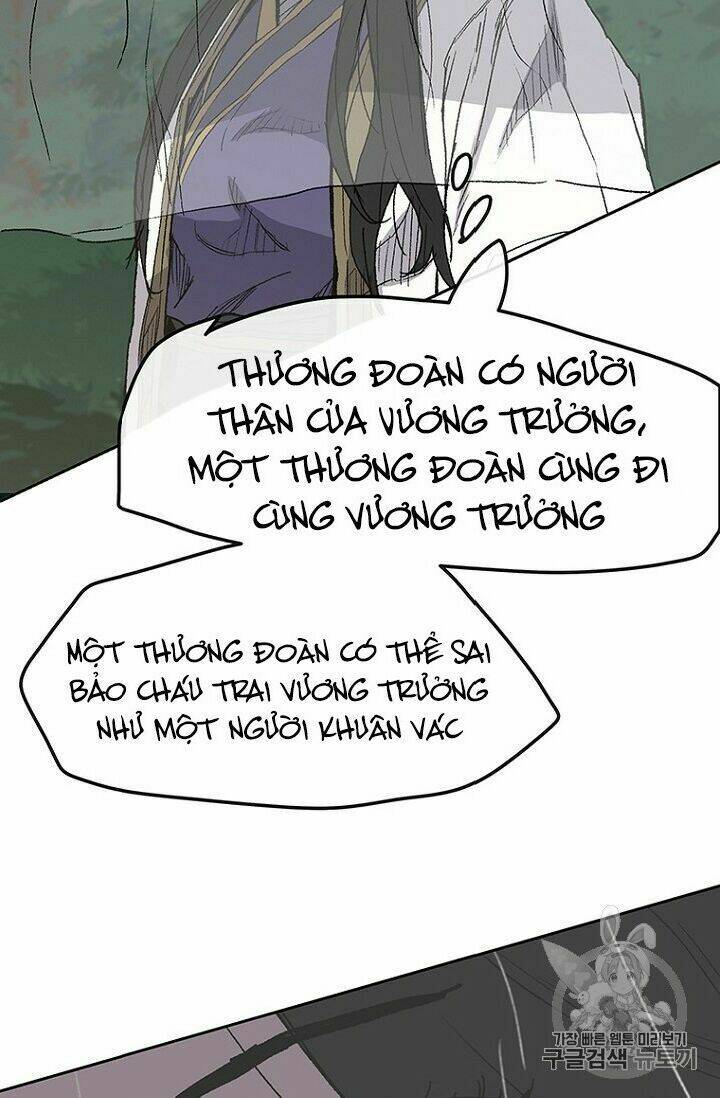 Chương 24 - Trang 15