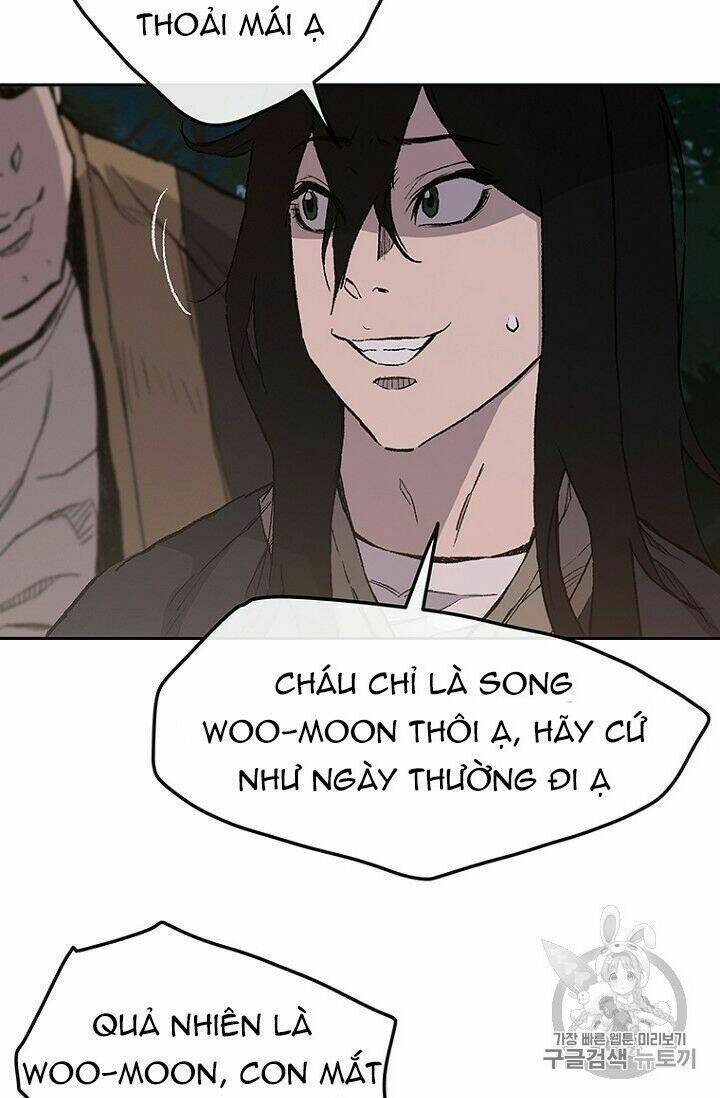 Chương 24 - Trang 20