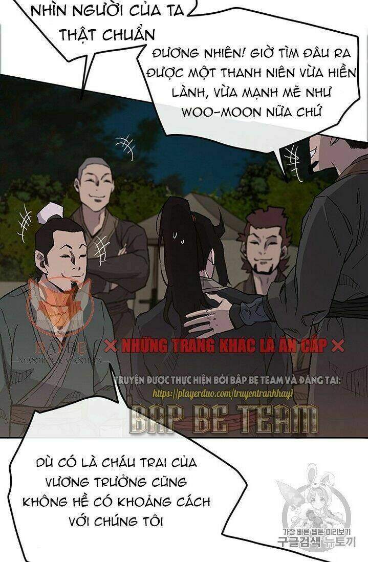 Chương 24 - Trang 21