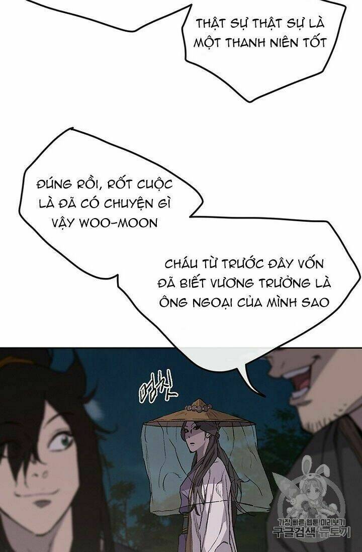 Chương 24 - Trang 22