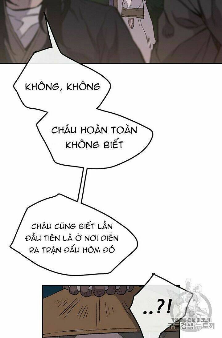 Chương 24 - Trang 23